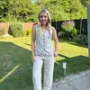 Lily Reeves - @lilyreeves2 - TikTok