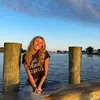 lilyreeves04 - @lilyreeves04 - TikTok