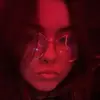 lilyreeves200439 - @lilyreeves2004 - TikTok
