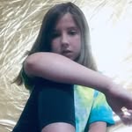 LilyReeves - @lilyreeves513 - Instagram
