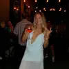 lilyreeves - @lilyrreeves - TikTok