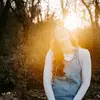 LJ ⭐️ - @lilyyreeves - TikTok