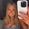 Silly lily - @lilyyreevess - TikTok