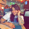 🦋butterfly 🦋 - @lilyreyes60 - TikTok