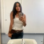 Lily - @lily_.reyes - Instagram