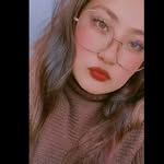 Lily Reyes - @reyes._lily - Instagram