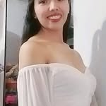 Lily Reyes - @lilireyesbar - Instagram