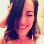 Lily Reyes - @lilyreyes1312 - Instagram