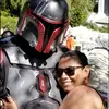 Lily Reyes - @lilyreyes0 - TikTok