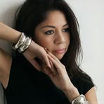 Lily Reyes - Facebook