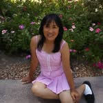 Lily Reyes - @54lreyes - Instagram
