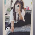 Lily Reyes - @lilyrc25 - Instagram