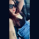 Lily Reyes - @lily.reyes20 - Instagram