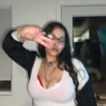 Lily Reyes:)🪷☮️ - @lilyreyes666 - Instagram