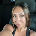 Lily Reyes - @lilyreyesss - Instagram