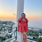 Lily Reyes - @mslilyreyes - Instagram