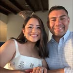 Lily Reyes - @mrslilireyes - Instagram