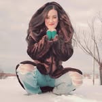 Lily Reyes - @lilyreyes0829 - Instagram