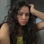 Lily Reyes - @lilliam9749 - Instagram