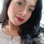 Lily Reyes - @lilyreyes651 - Instagram