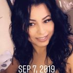 Lily Reyes - @lily.reyes - Instagram