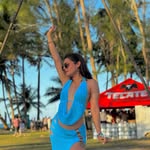 Lily Reyes - @lilyrcc - Instagram