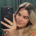 Lily Reyes - @lilyreyesmar - Instagram