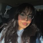 lily reyes - @laterrliily - Instagram