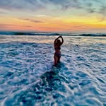 Lily Reyes - @lilith_lilith_rn - Instagram