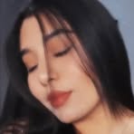 Lily Reyes - Facebook