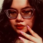 Lily Reyes - @lilyreyes.art - Instagram