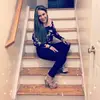 Lily Reyes - @lilyreyes07 - TikTok