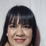 Lily Reyes - Facebook