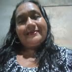 Lily Reyes - Facebook