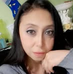 LiLy Reyes - Facebook