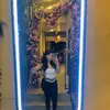 Lily Reyes - @lilyreyes281 - TikTok