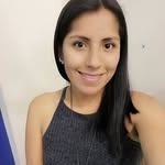 Lily Reyes - @lily_reyes01 - Instagram