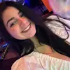 Lily Reyes - @lillyreyesp - TikTok