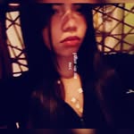 Lily Reyes - @lil.ylily22 - Instagram