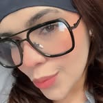 Lily Reyes - @lilyreyes.09 - Instagram
