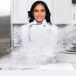 Lily reyes - @lilybakes_23_ - Instagram