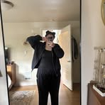 Lily Reyes - Facebook