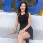 Lily Reyes 💙 - @lilyreyes4944 - Instagram
