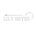 Lily Reyes | Diseño digital - @lilyreyes.designstudio - Instagram