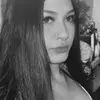 Lily Reyes - @lilybby48 - TikTok