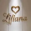 Lily Reyes - @lilyreyes803 - TikTok