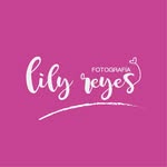 Lily Reyes Fotografía - @lilyreyesfotografia - Instagram