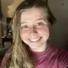 Lilly Beauty rhoades Bethany - @liliyrhoadesbethany00 - TikTok