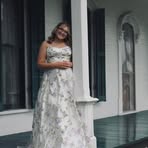 Lilly Rhoades - Facebook