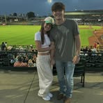Lilly Rhoades - Facebook